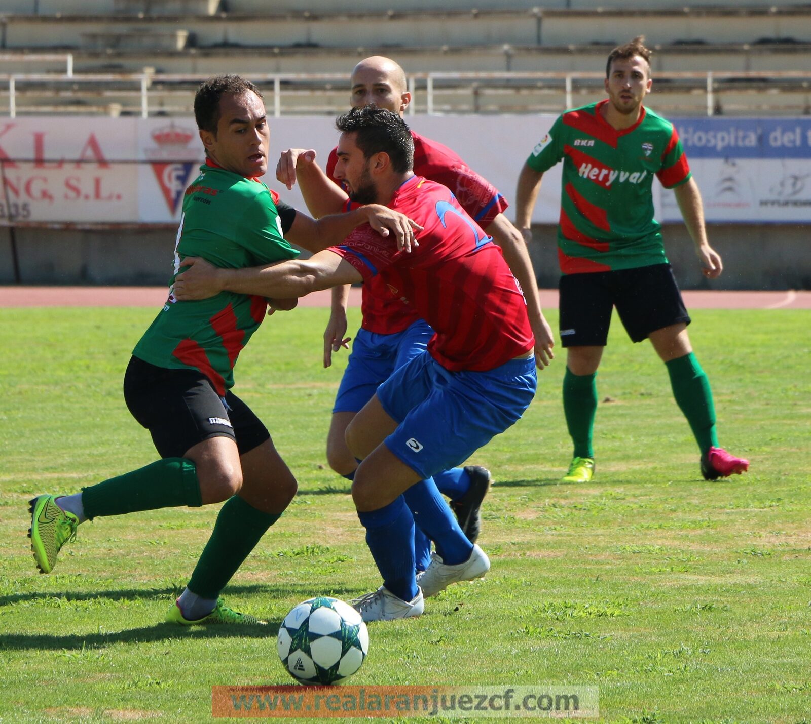 pretemporada1 1718 28
